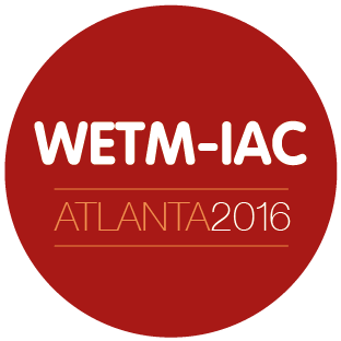 WETM-Atlanta-2016-logo (3)