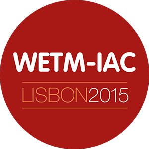 WETM-Lisbon-logo