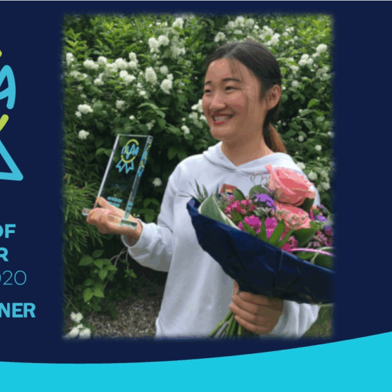 Wandi Winner 2020