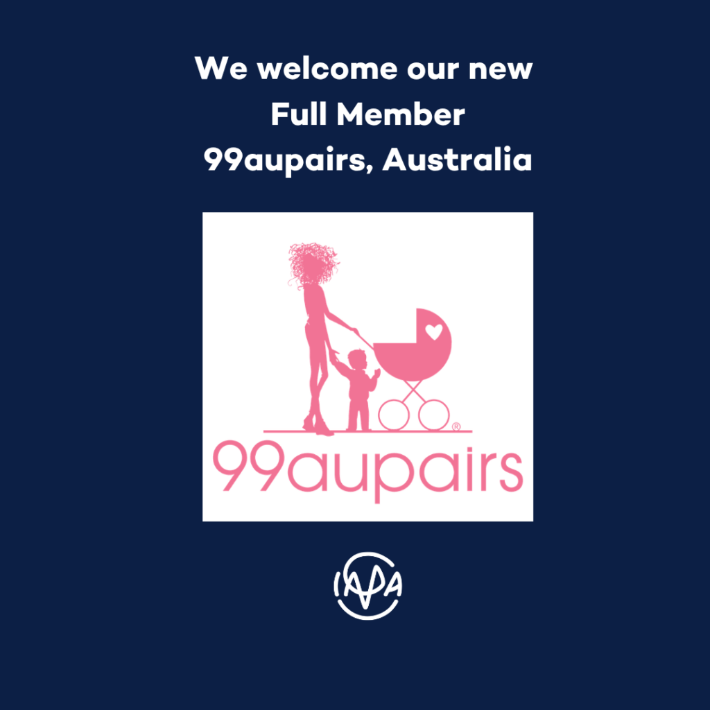 Welcome 99aupairs (Instagram Post (45))