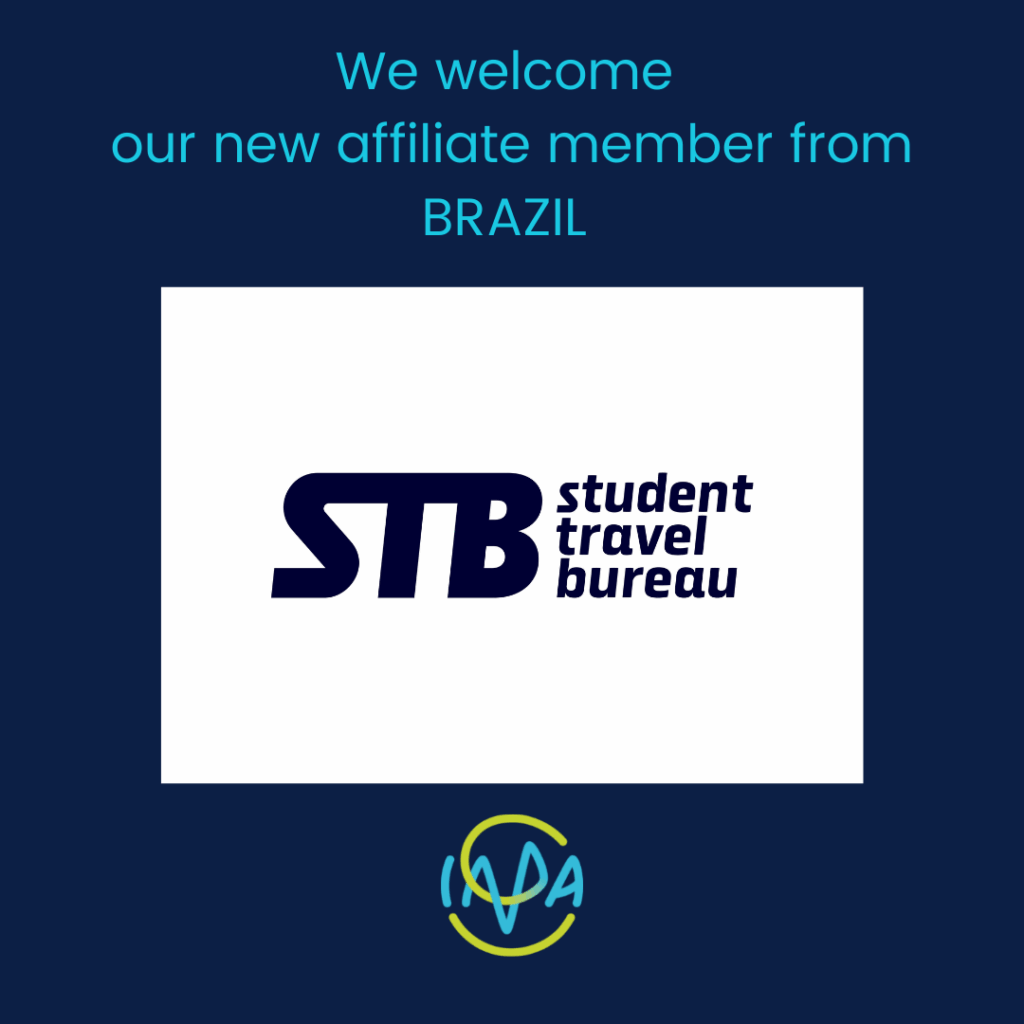 Welcome STB