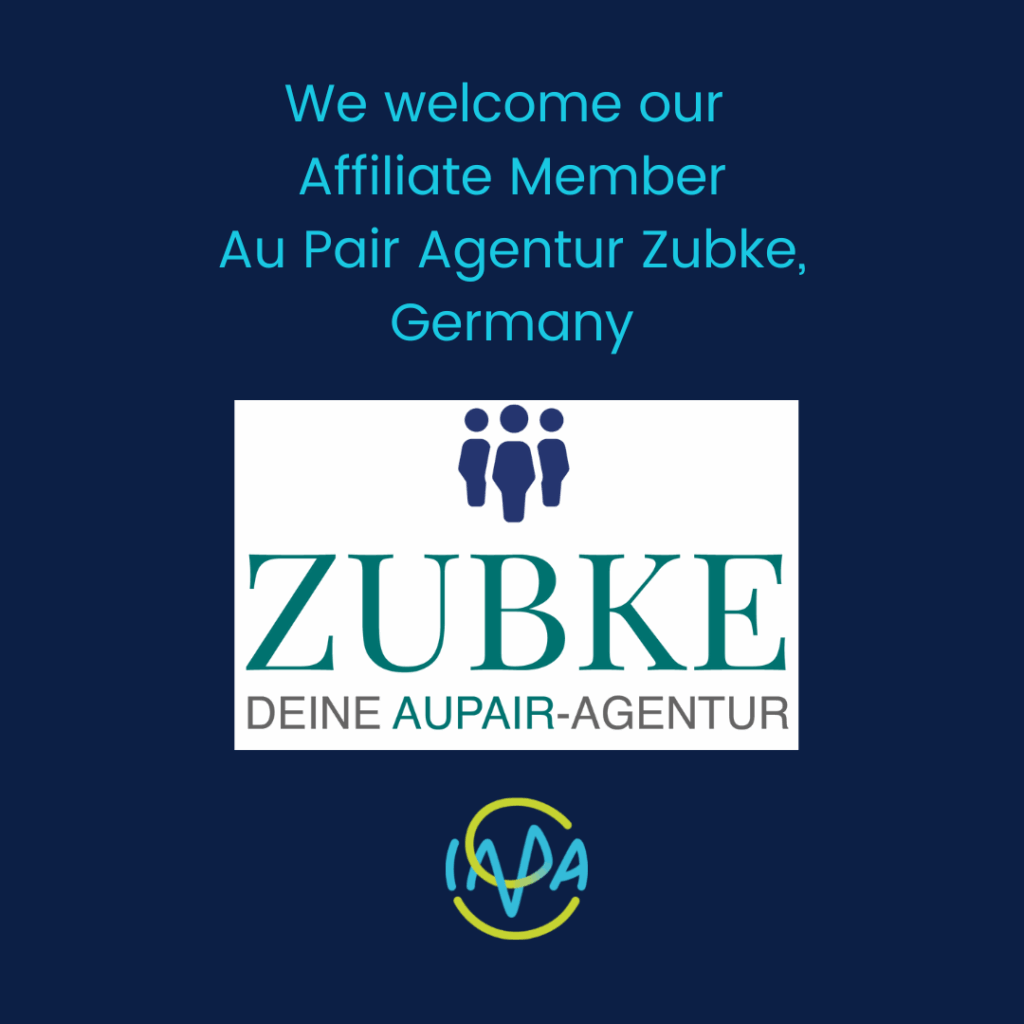Zubke Insta post