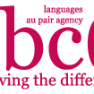 ABC logorouge