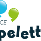 Agence Pipelettes logo