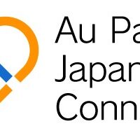 ajc_logo_500200