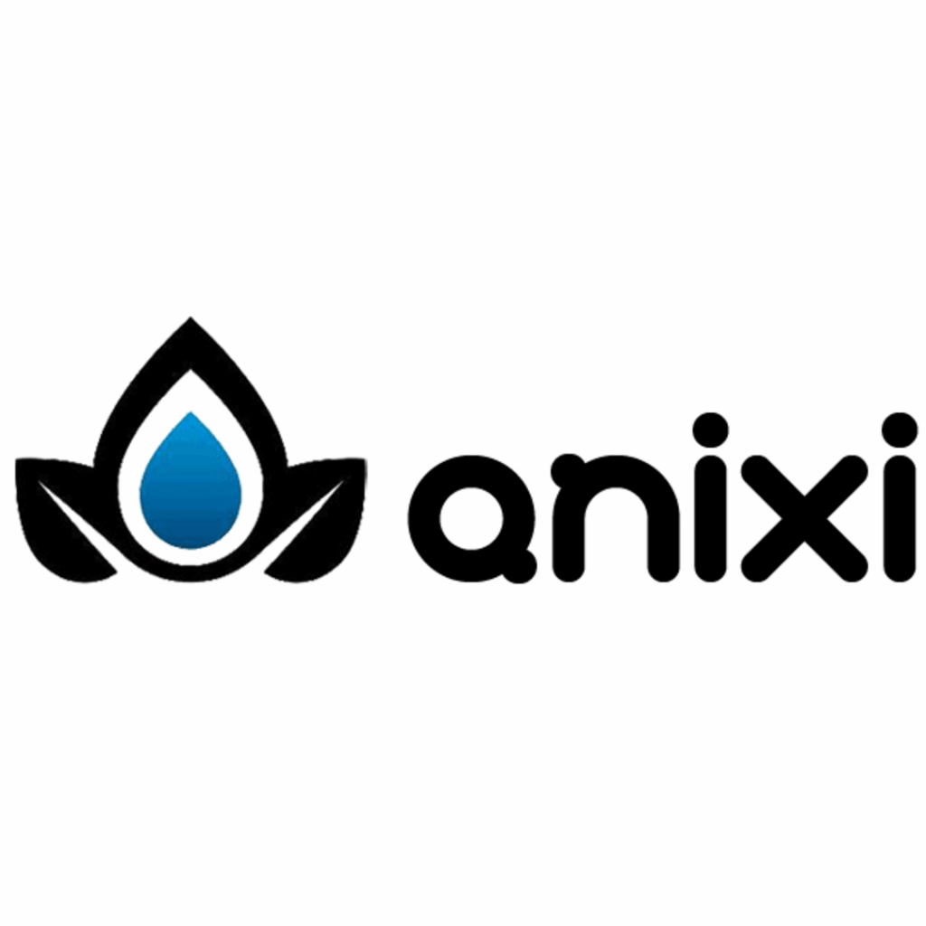 anixilogo