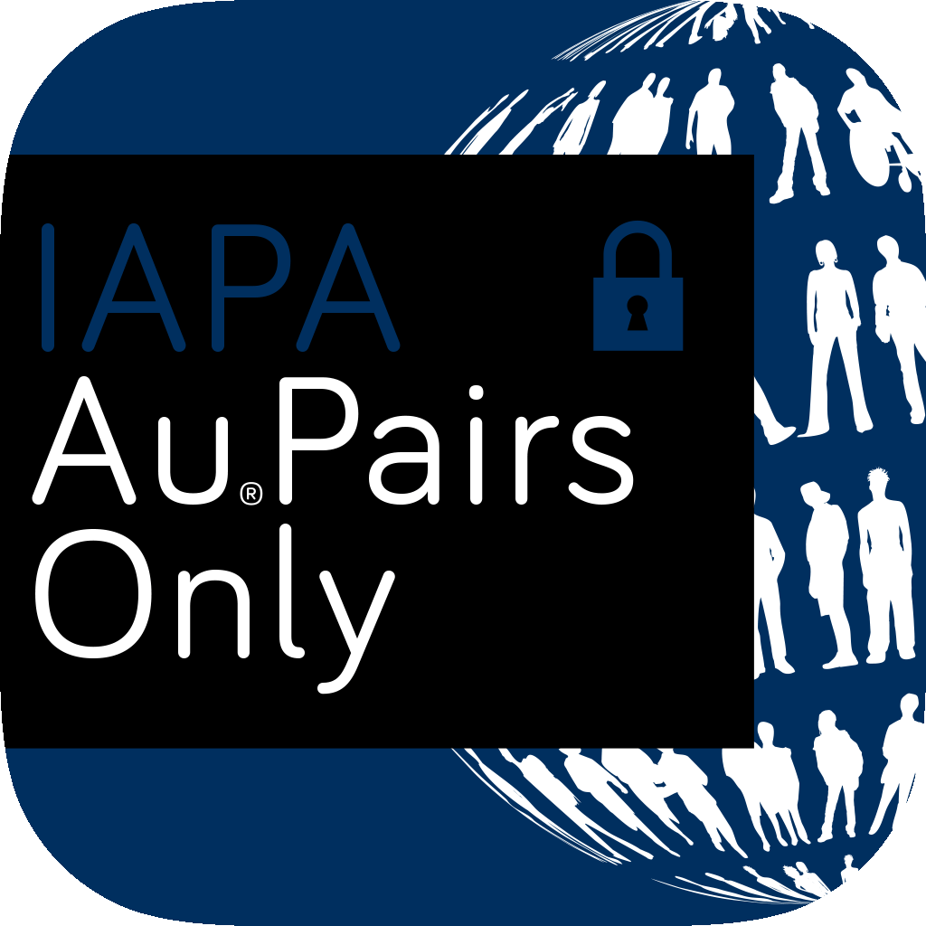 app-icon
