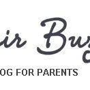 au pair buzz - cultural care