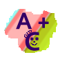 au pair plus children