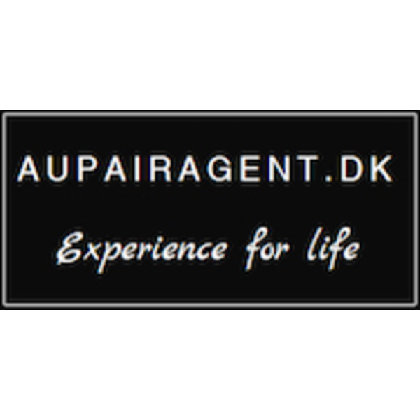 aupairagent-dk-logo