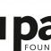 Au Pair Foundation