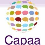 CAPAA