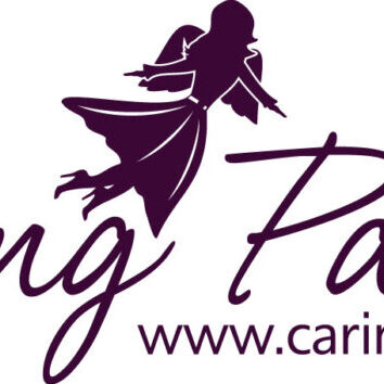 caring patron