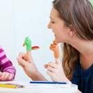 Au Pair Mum_use for post
