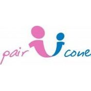 conecta