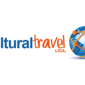 culturaltravel_3