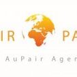 fair pair logo_farbe