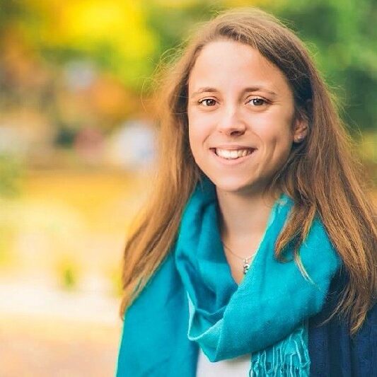 Au Pair in the US