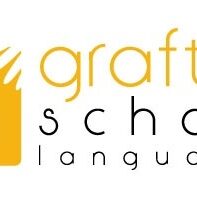 grafton school