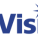 gv_logo_no_line__720