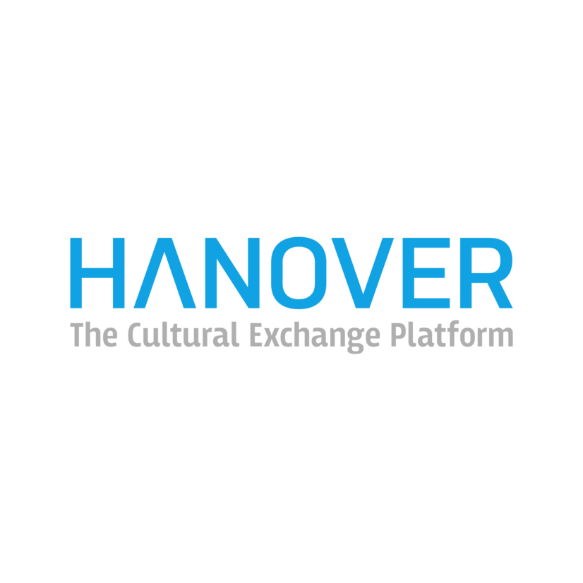 hanover_logo_rgb_1920--1-