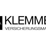 klemmer