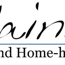 Jourdains Au Pairs
