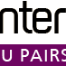 logo-bunters-au-pairs