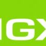 logo-gx
