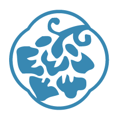 logo updated