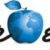 Logo AupairEurope