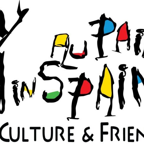 Au Pair in Spain