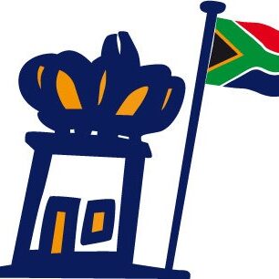 logoHoORSA
