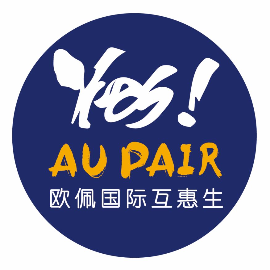 logo_02