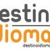 logo_destinoidiomas