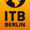 ITB 2014