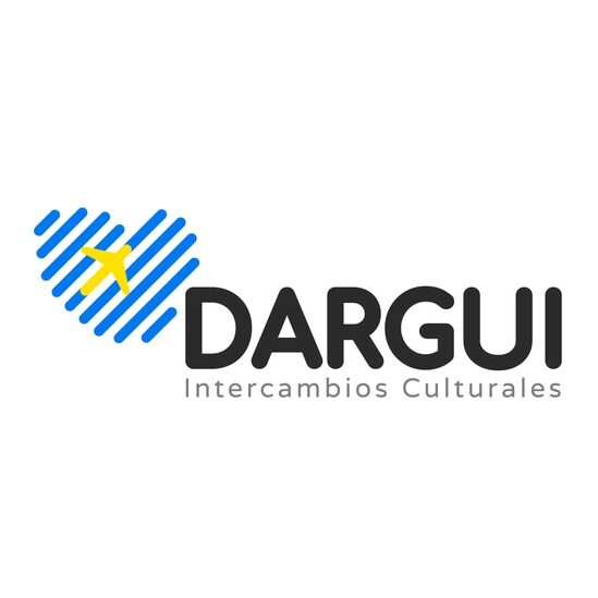 logodargui--jpg