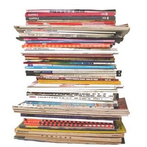 magazines1