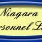 Niagara caregivers
