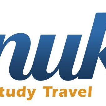 Ninukot LOGO