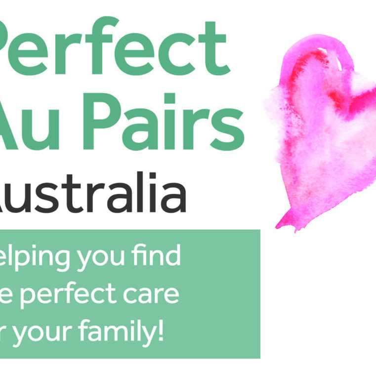 Perfect Au Pairs