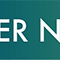 Register-now-v2
