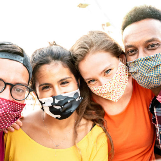 shutterstock_1794047698