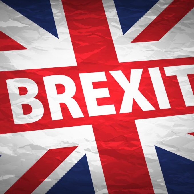 shutterstock_434174488 Brexit