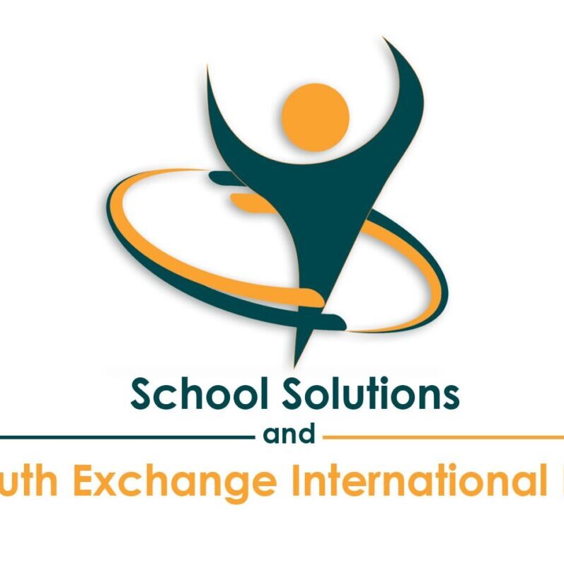 ssayei-logo