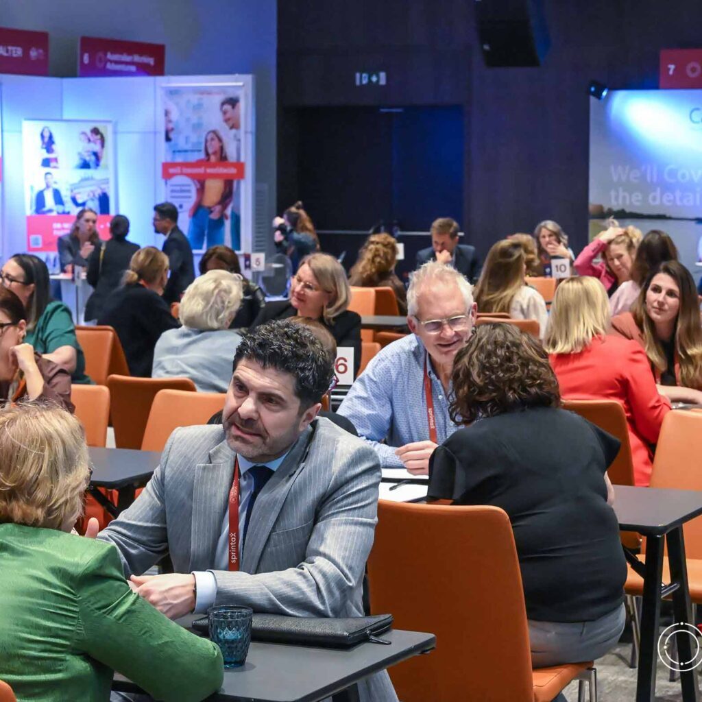 trade hall WETM-IAC Sofia 26