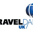 traveldaily