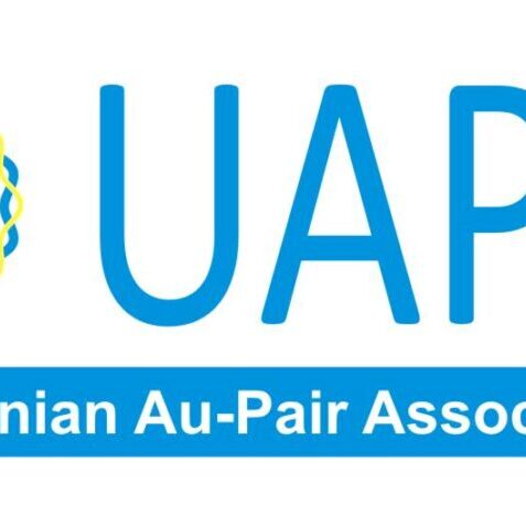 uapa.info