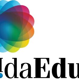 vidaedu_rgb_medium